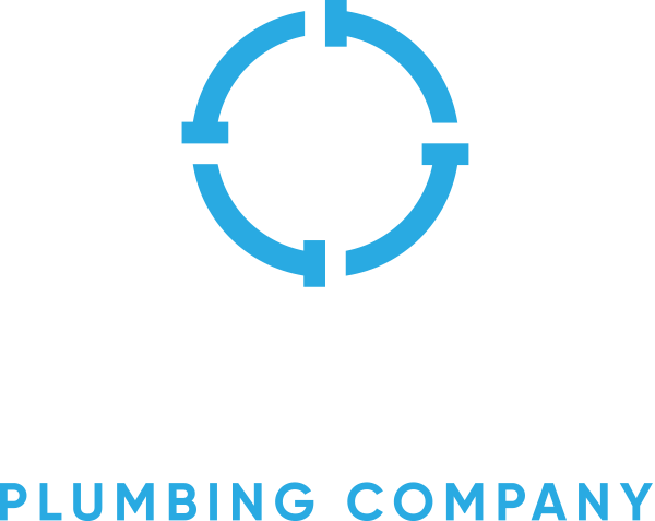 Hinson Plumbing Company