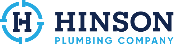Hinson Plumbing Company